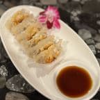 Best Pork Gyoza in Middletown, CT