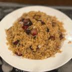 Best Pork Fried Rice in Middletown, CT