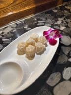 Best Shumai in Middletown, CT