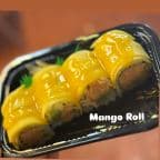 Best Mango Roll in Middletown, CT