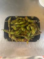 Best Spicy Edamame in Middletown, CT