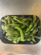 Best Edamame in Middletown, CT