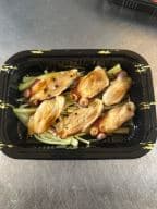 Best Tako Su in Middletown, CT