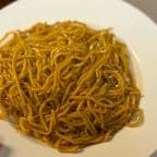 Best Hibachi Fried Noodle Side in Middletown, CT