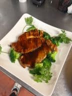 Best Chicken Teriyaki in Middletown, CT